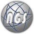 ngs