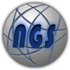 ngs
